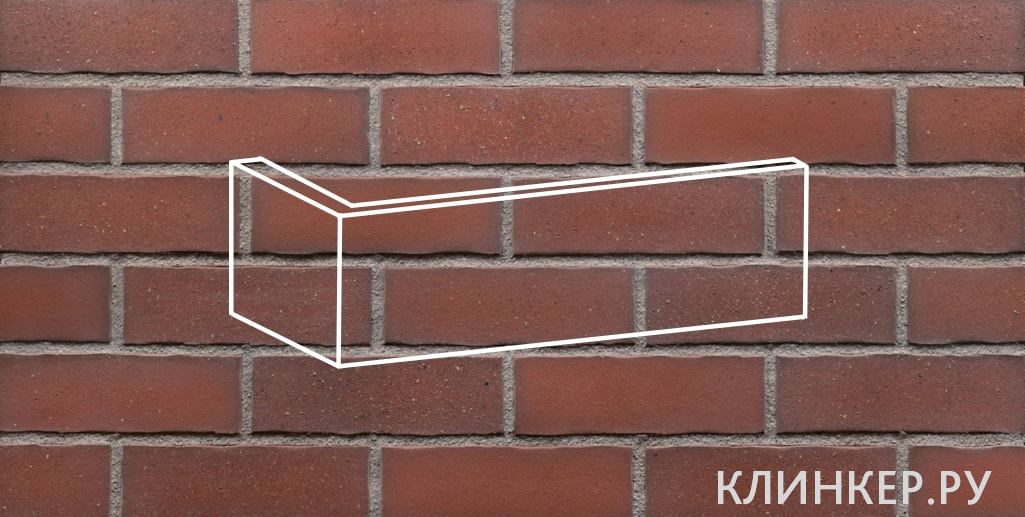 plitka-ugl-hf40-clay-land-nf14_1