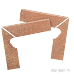 1425-camaro-steinzeug-stufensockel-links-294-x-70-mm-camaro-aera-95016-119_1