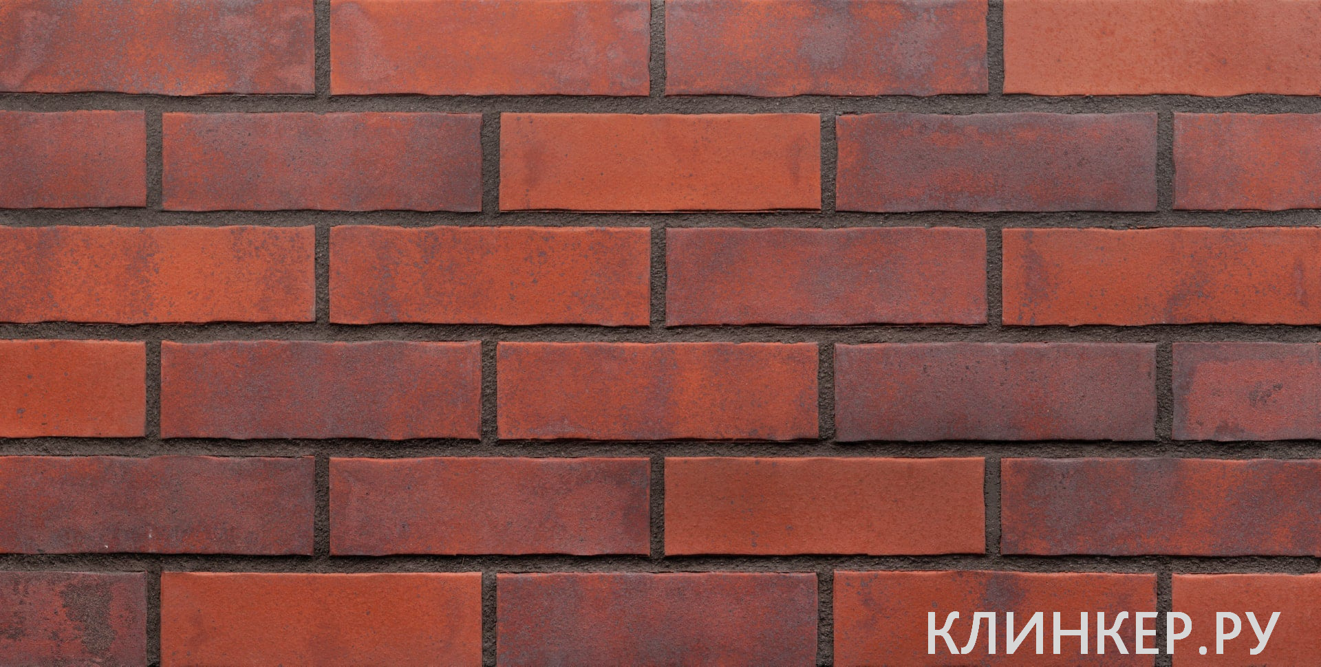 plitka-hf39-red-square-nf14_1