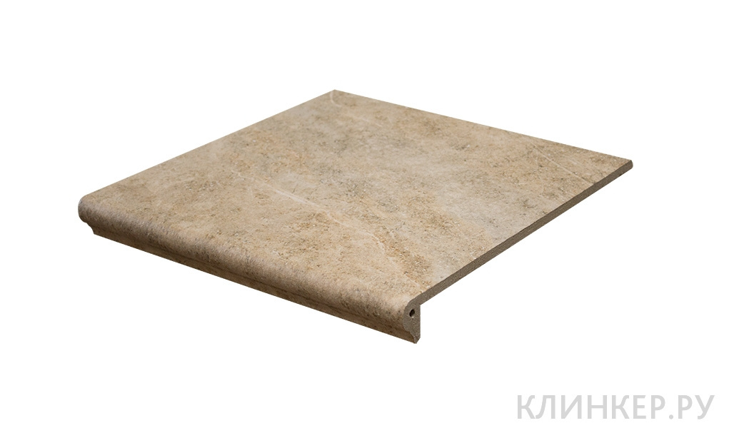 abell-270-stupen-frontalnaya_1