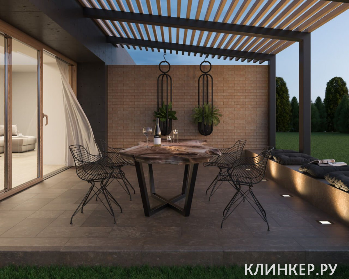 ilario-brown-uglovaya-klinkernaya-stupen-prostaya-300x300x11_4