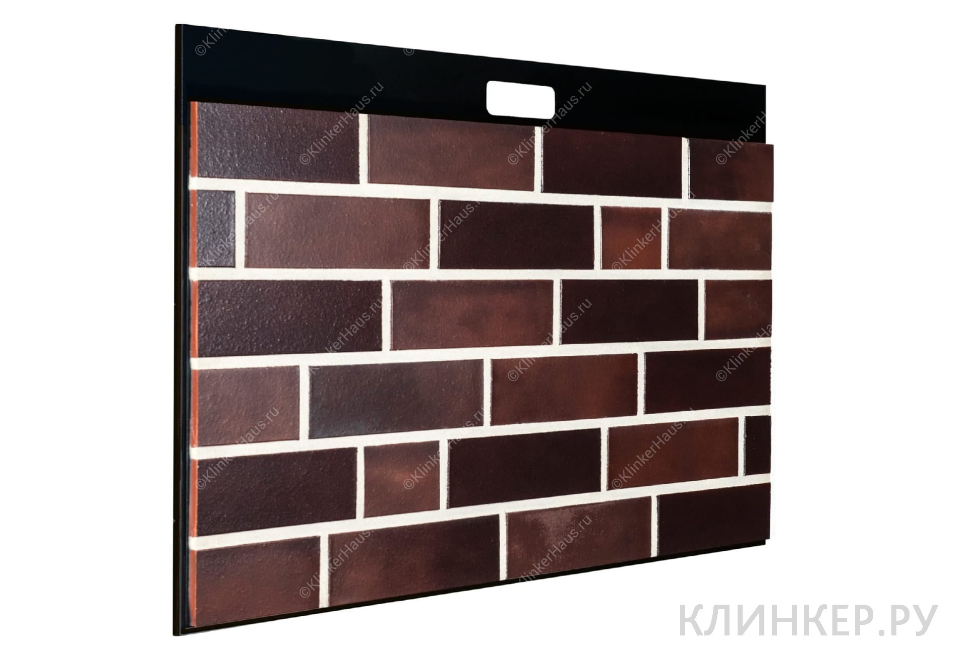 plitka-35-crimson-tide-nf10_3