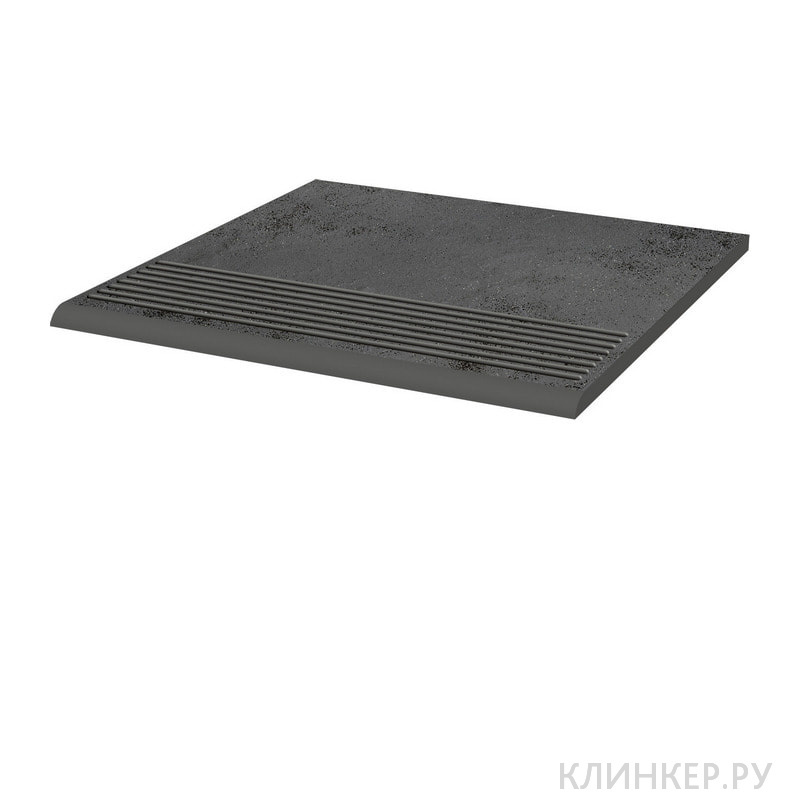 semir-grafit-frontalnaya-klinkernaya-stupen-prostaya-300x300x85_1