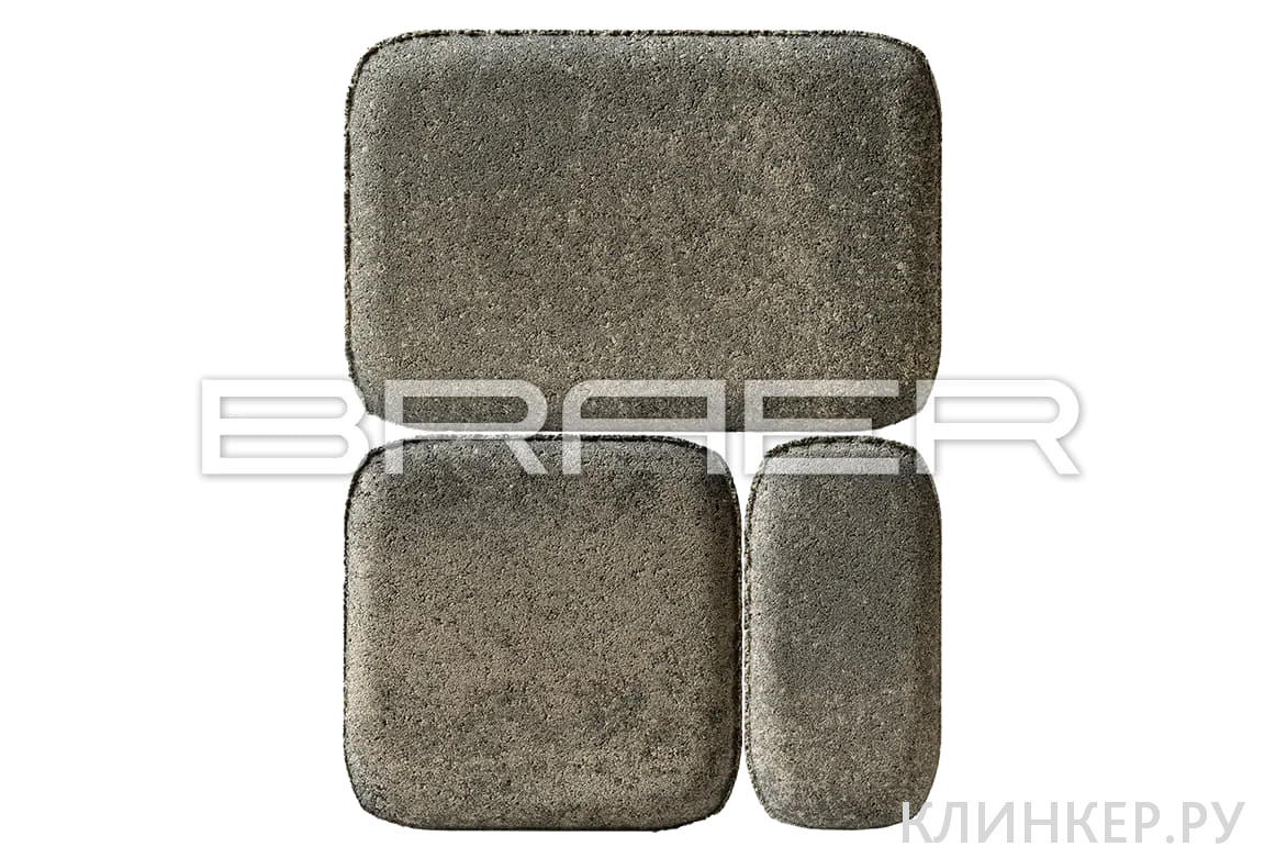 klassiko-colormix-tuman_1