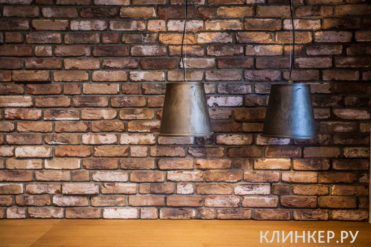 hermitage-antiek-wf_9