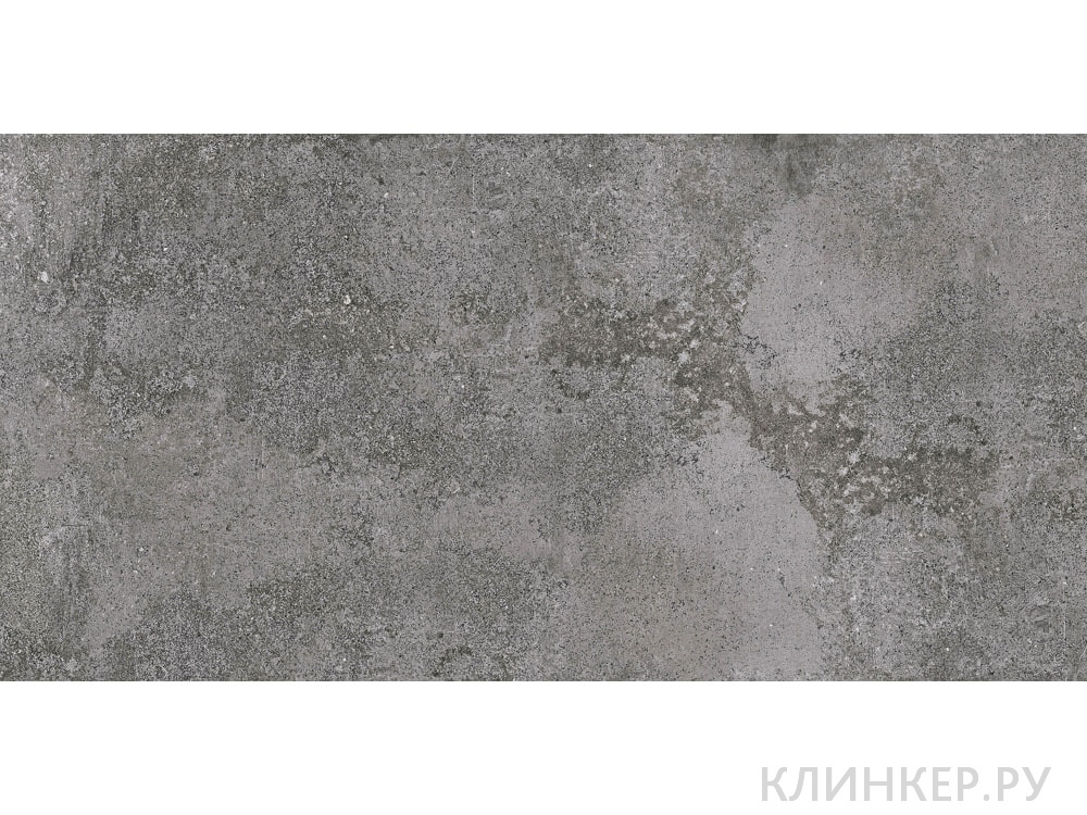 exagres-opera-iron-napolnaya-plitka-1200x600