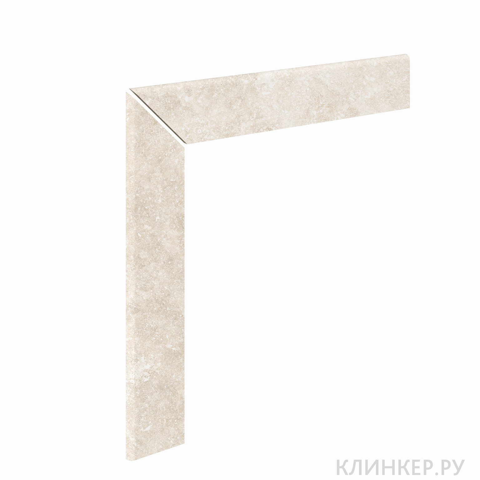 zanquin-recto-ardenas-marfil-hq