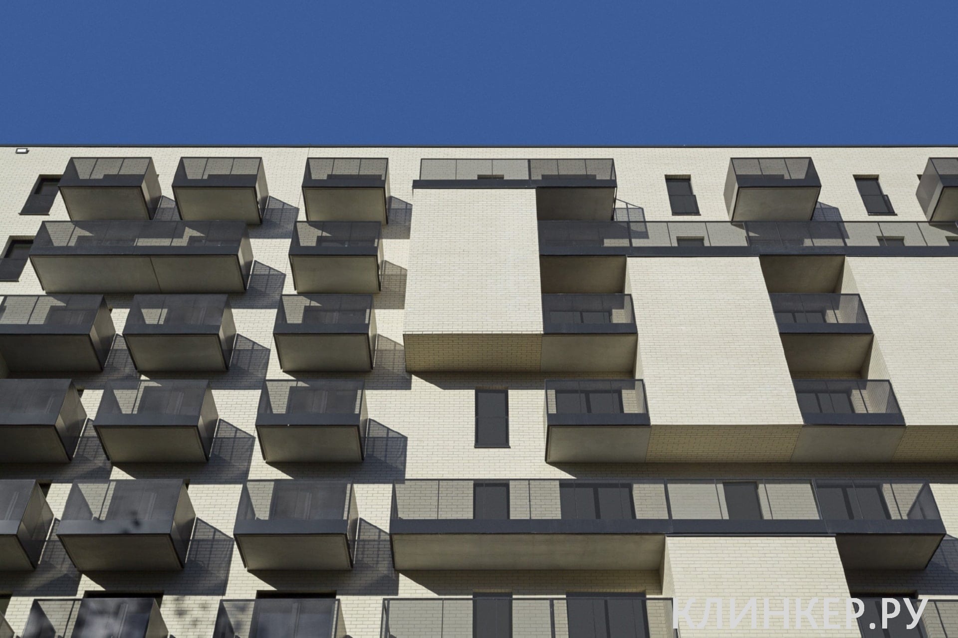 plitka-28-pacific-pearl-nf10_8