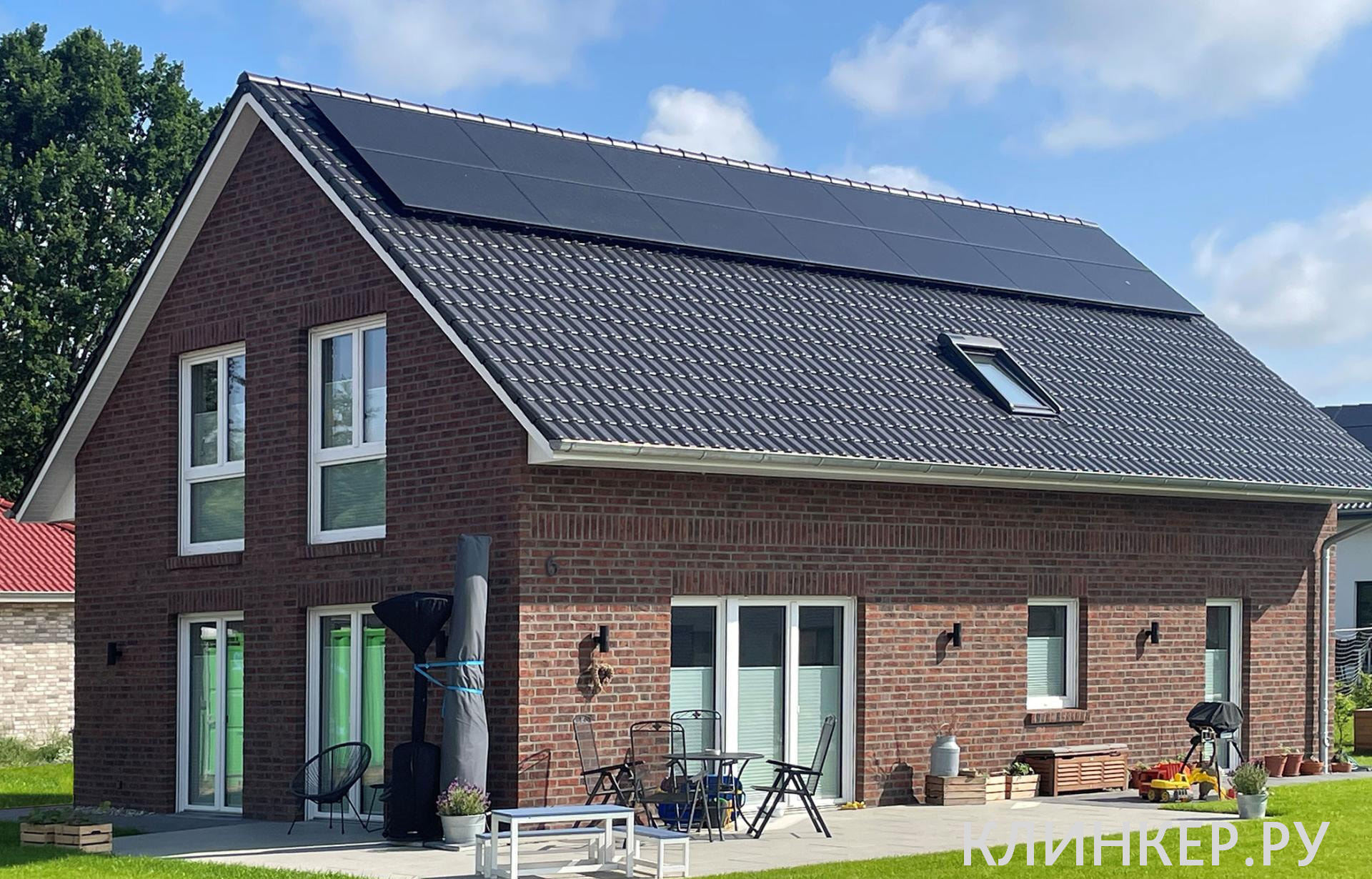 formback-graphit-bunt_11