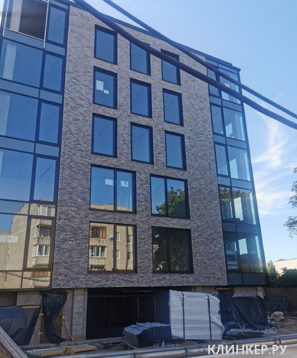 plitka-hf77-dolomite-peak-ldf_3