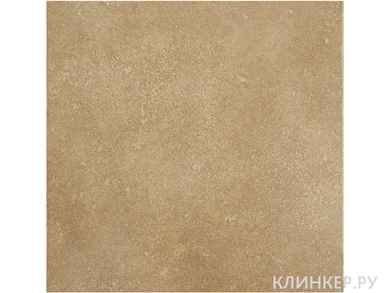 exagres-vega-ocre-napolnaya-plitka-330x330