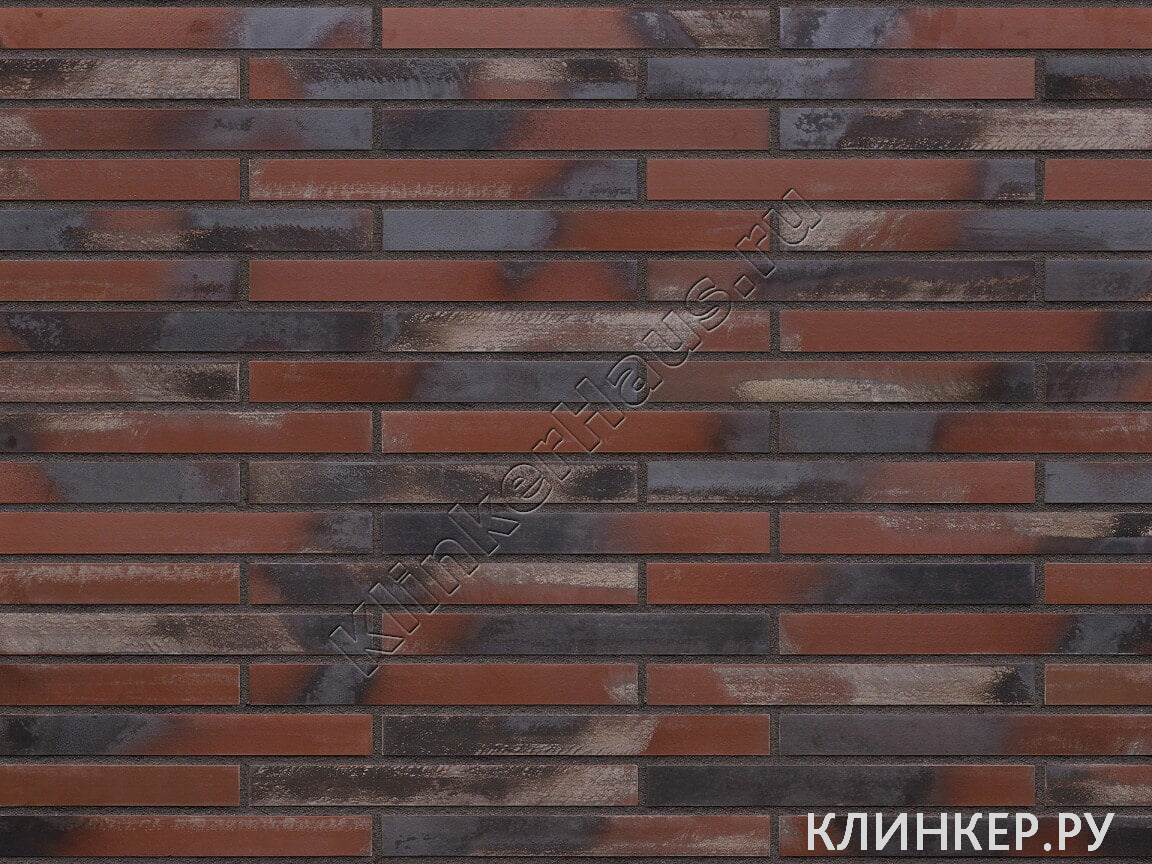 plitka-lf08-coral-star_5