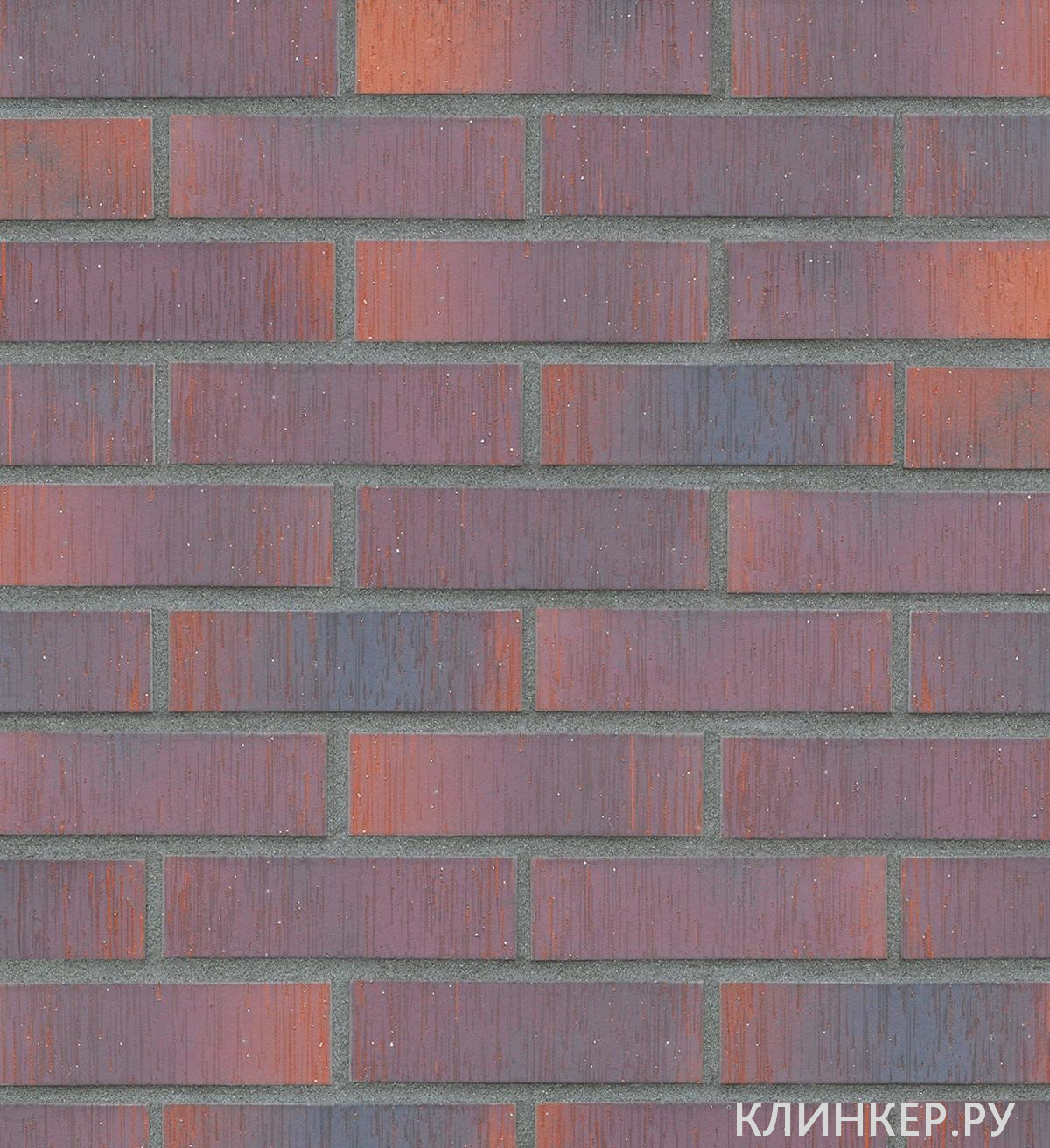 bordeaux-vulcanrot-carbon_1