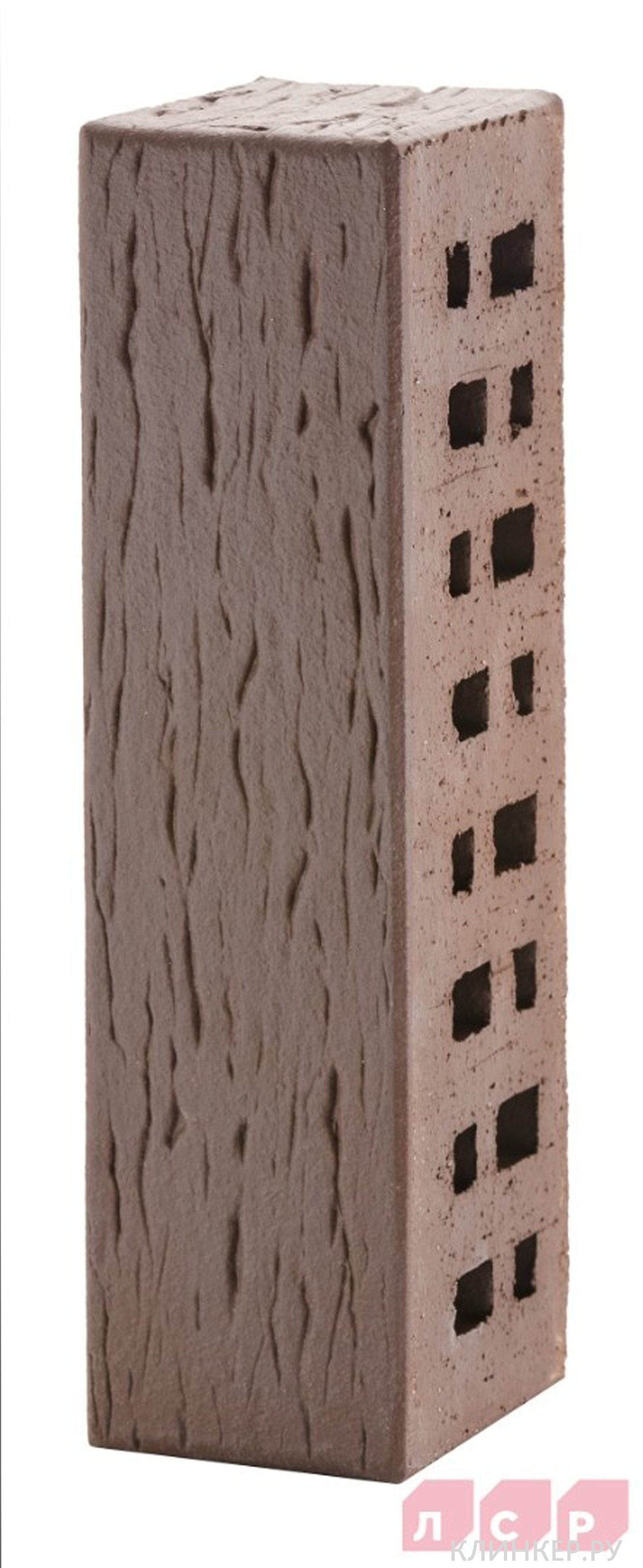 myunhen-korichnevij-beresta_8