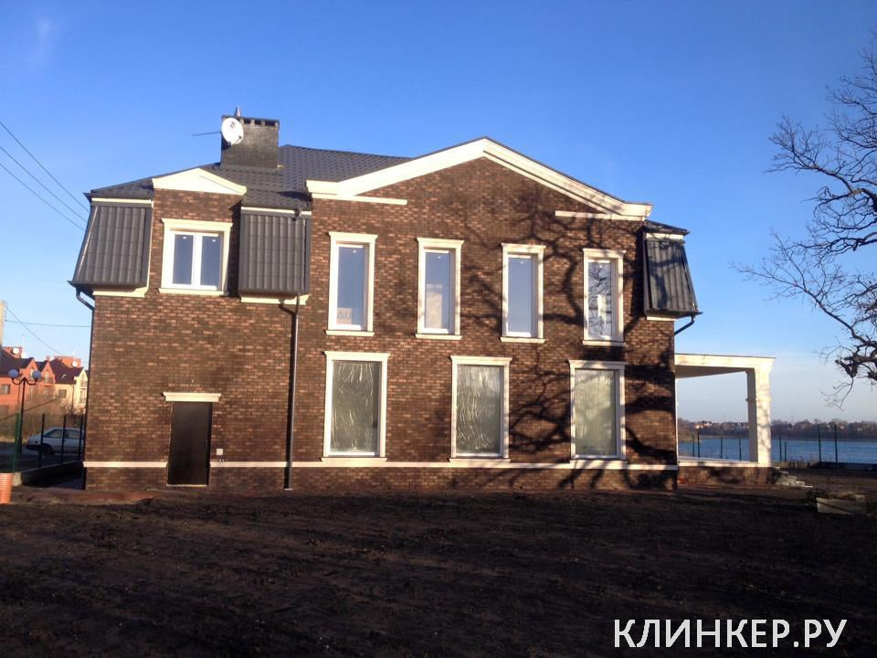 plitka-hf20-monastic-cellar-nf10_19