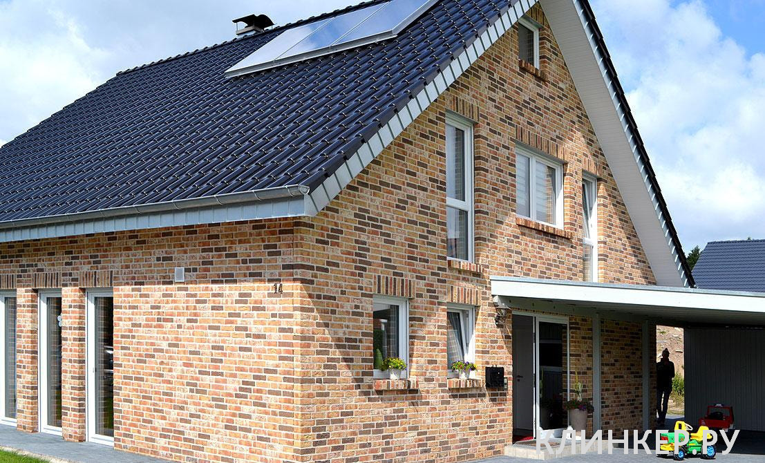 moorbrand-torf-bunt_15