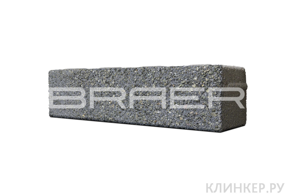 rigel-2-0-granit-na-chernom-select_2