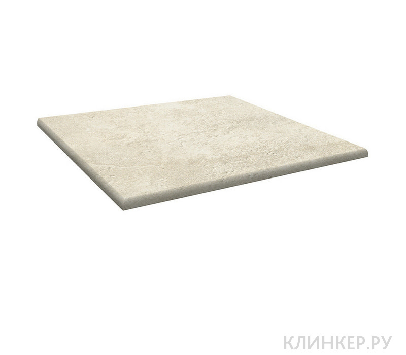 scandiano-beige-napolnaya-klinkernaya-plitka-300x300x85_2