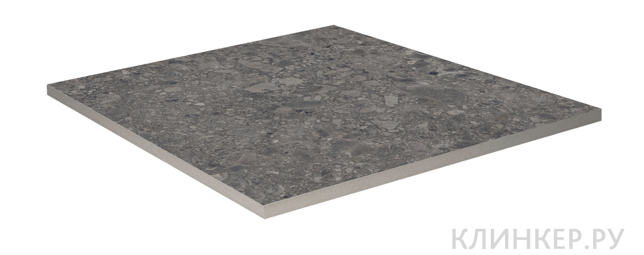 RELOAD_ANTHRACITE_60X60X2_obrazez