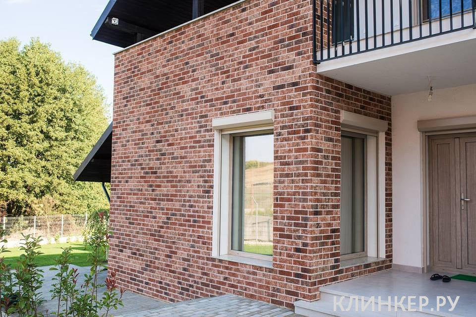 plitka-hf05-brick-street-nf14_15