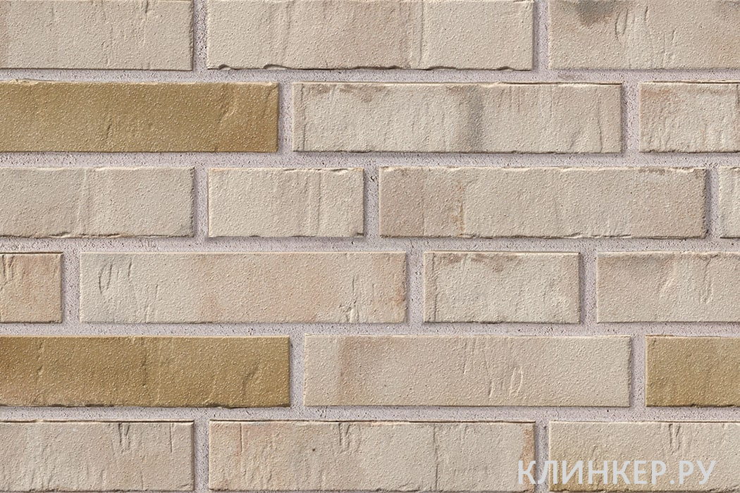 3914-sandbrand-df-240x52x12-kontur-95044-033_1