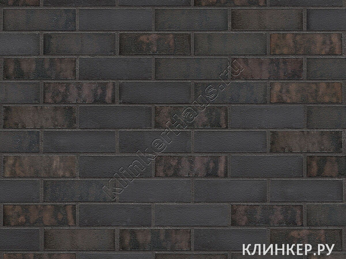 plitka-hf63-rusty-stone-nf14_5