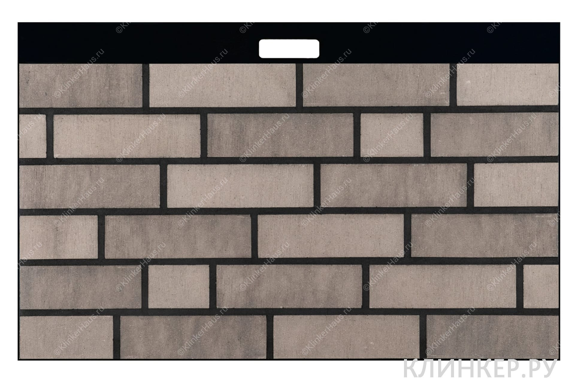plitka-hf71-snow-brick-nf14_2