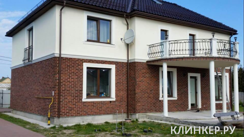 plitka-hf21-aria-rustica-nf10_12