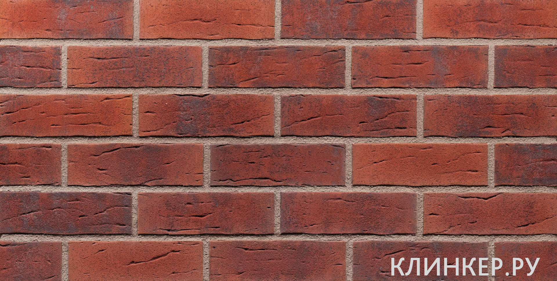 plitka-hf21-aria-rustica-nf10_1