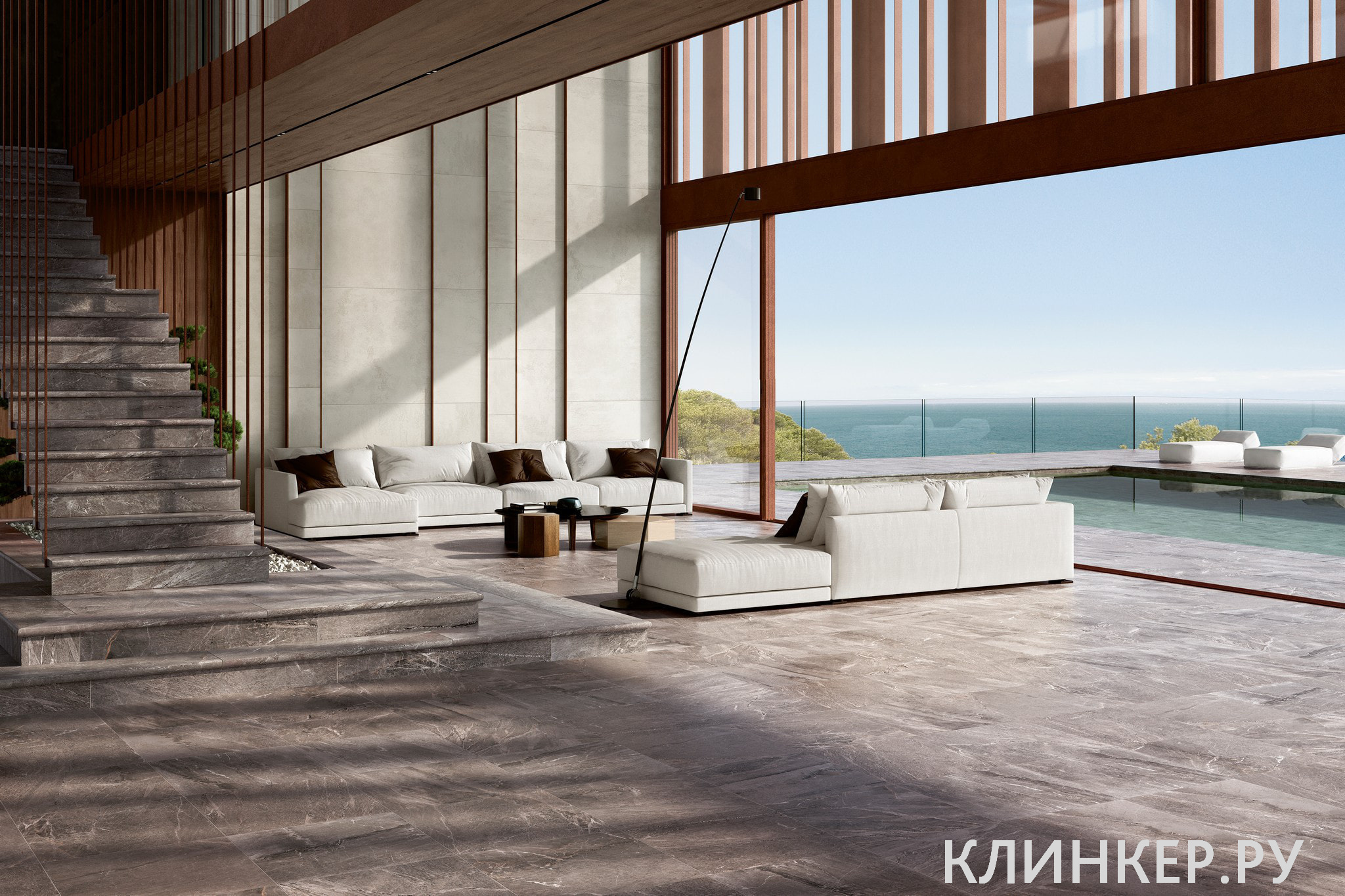 ambiente-imperial-moca-interior