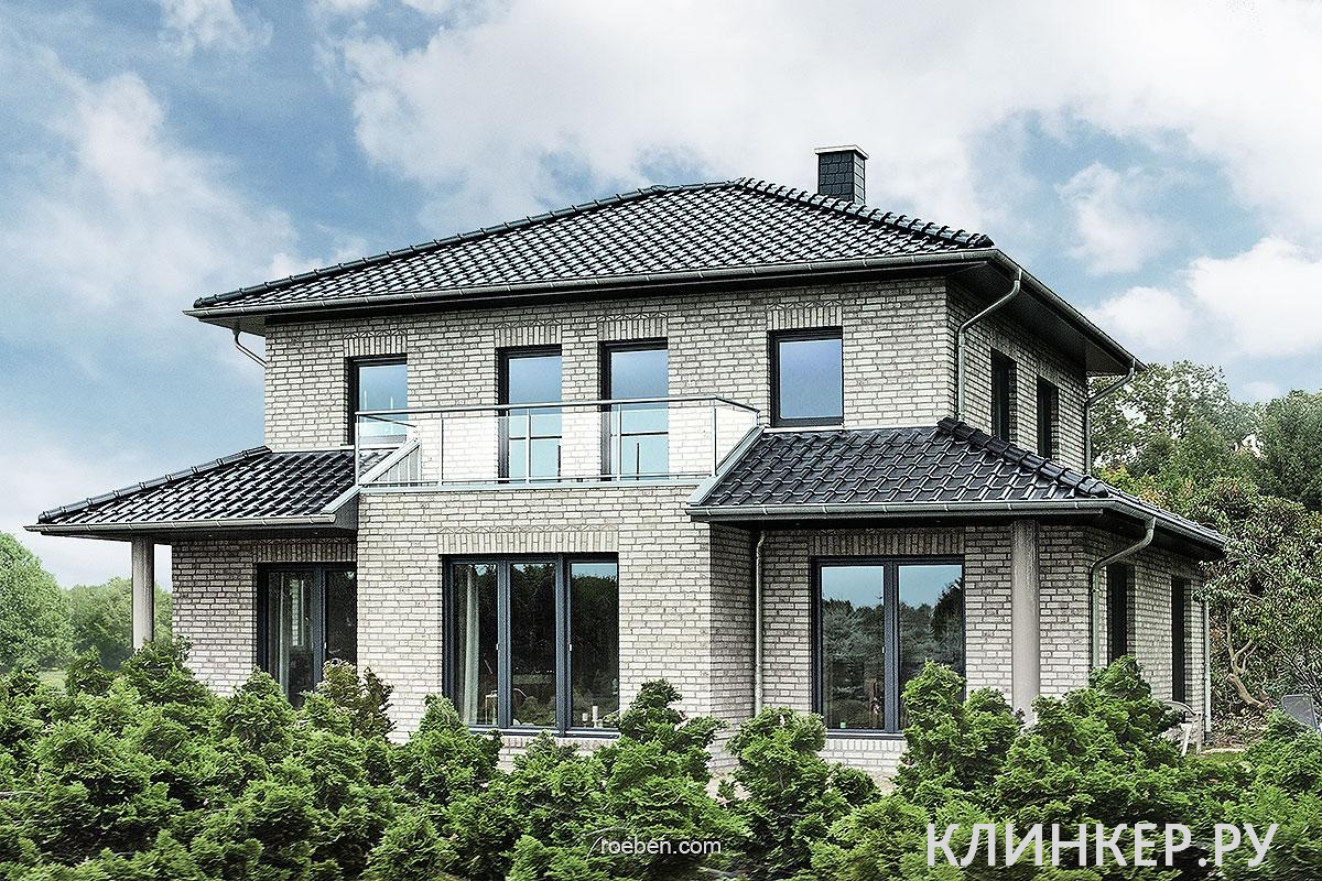 flandernplus-basalt-2_15