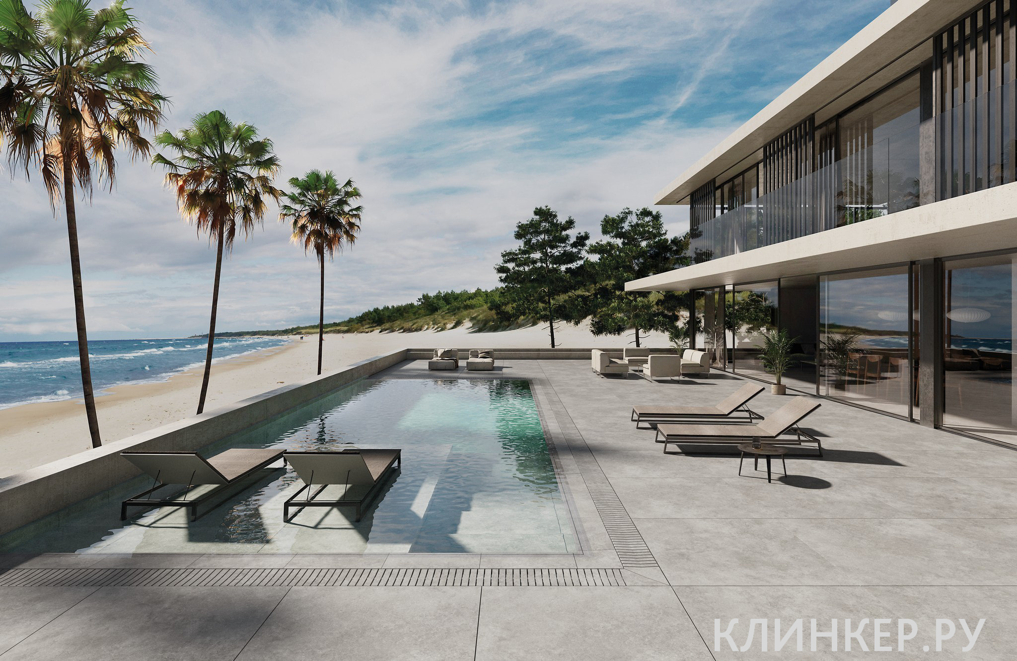 amb-provenza-grigio-terraza-desbordante