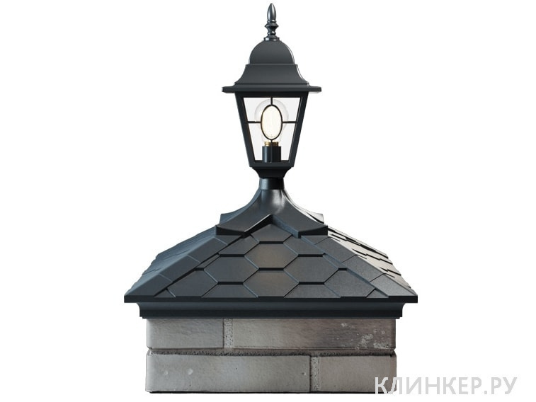 everest-390x390-s-posadkoj-na-15-kirpicha-pod-fonar-serij_13