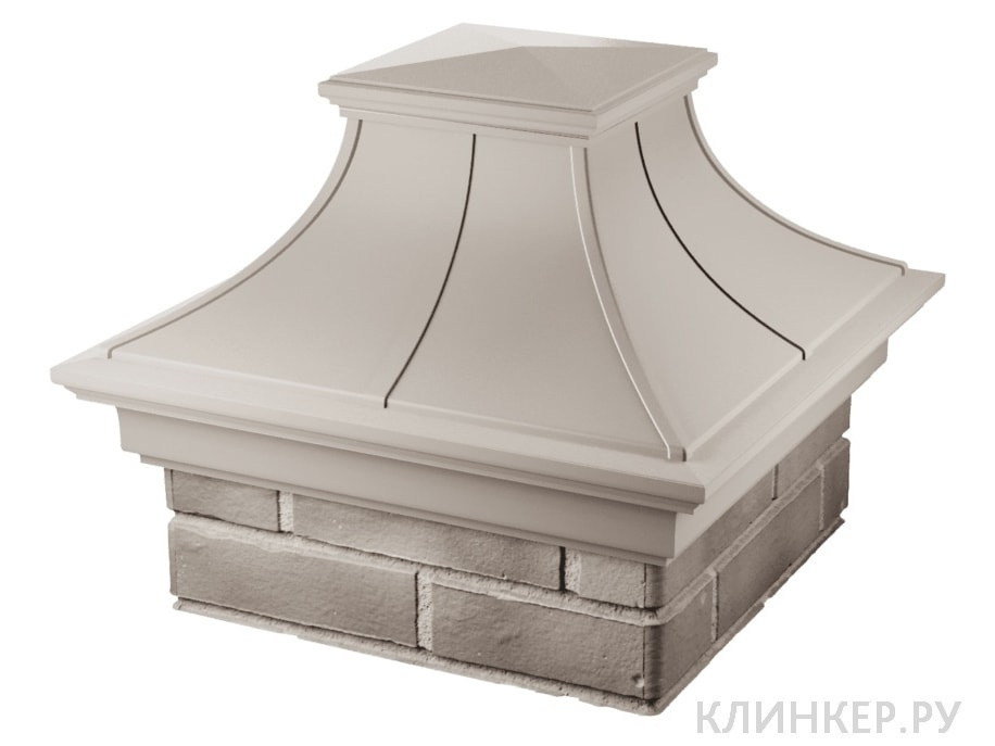 monblan-premium-385x385-s-posadkoj-na-15-kirpicha-bezhevij_12