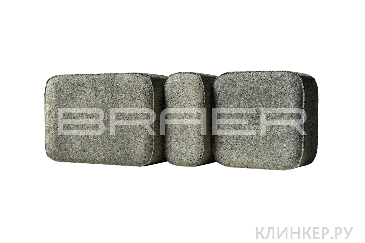 klassiko-colormix-tuman_2