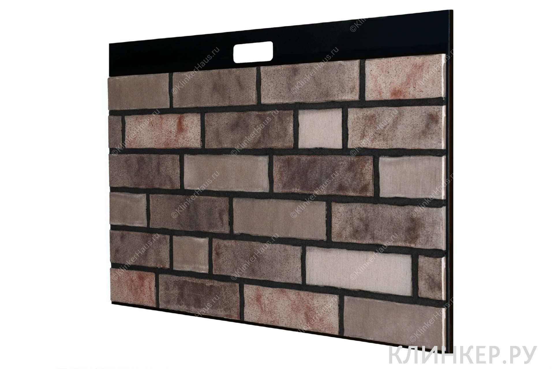 plitka-hf49-grey-satin-nf14_4