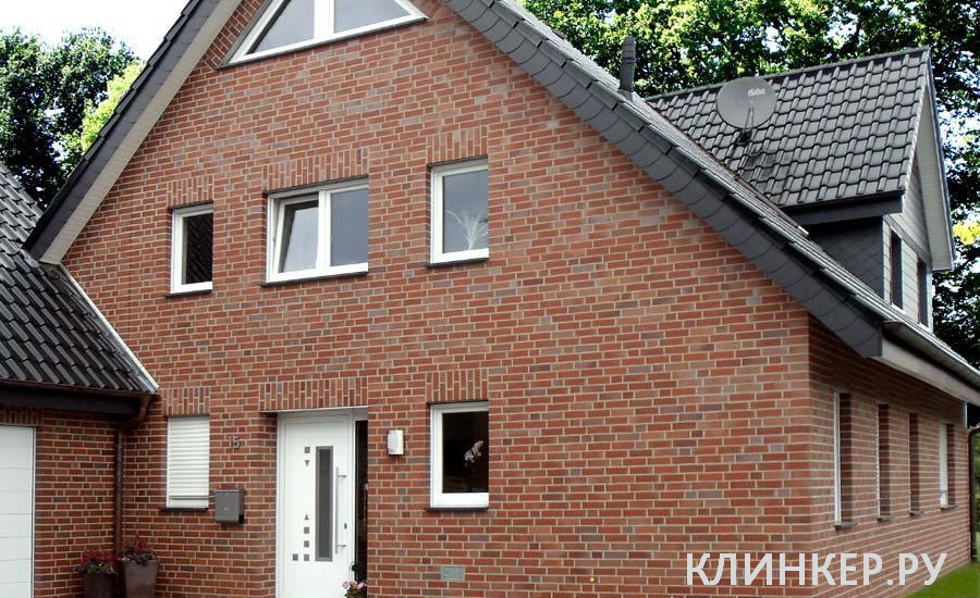 filsum-vulcan-bunt_19