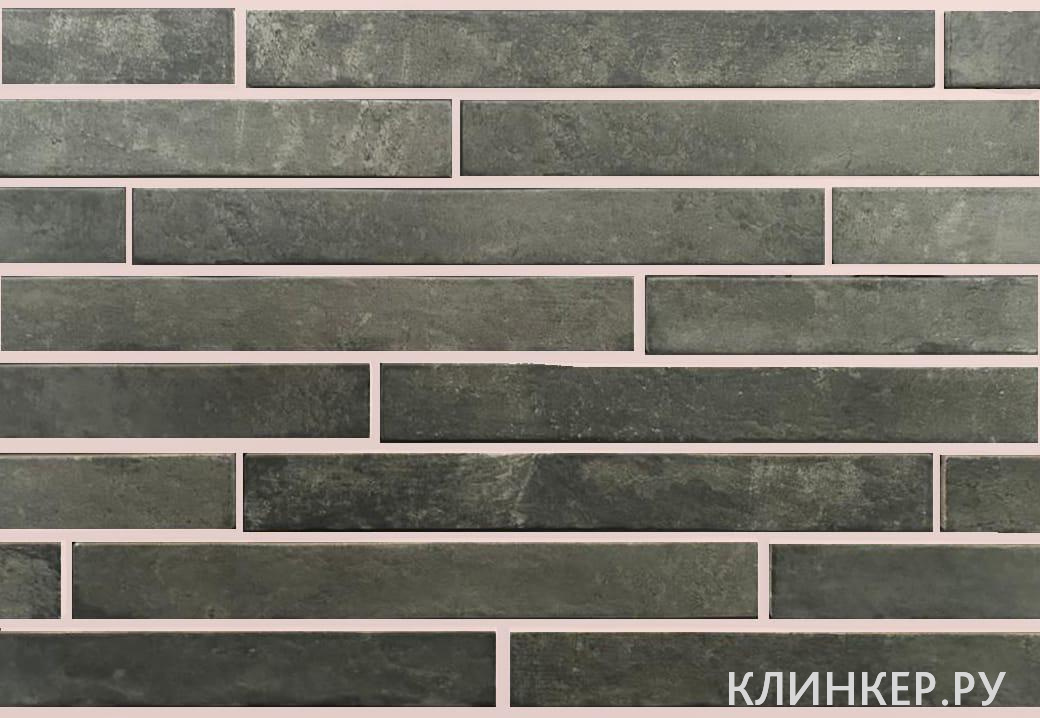 TERRALONG Anthracite бежевая затирка