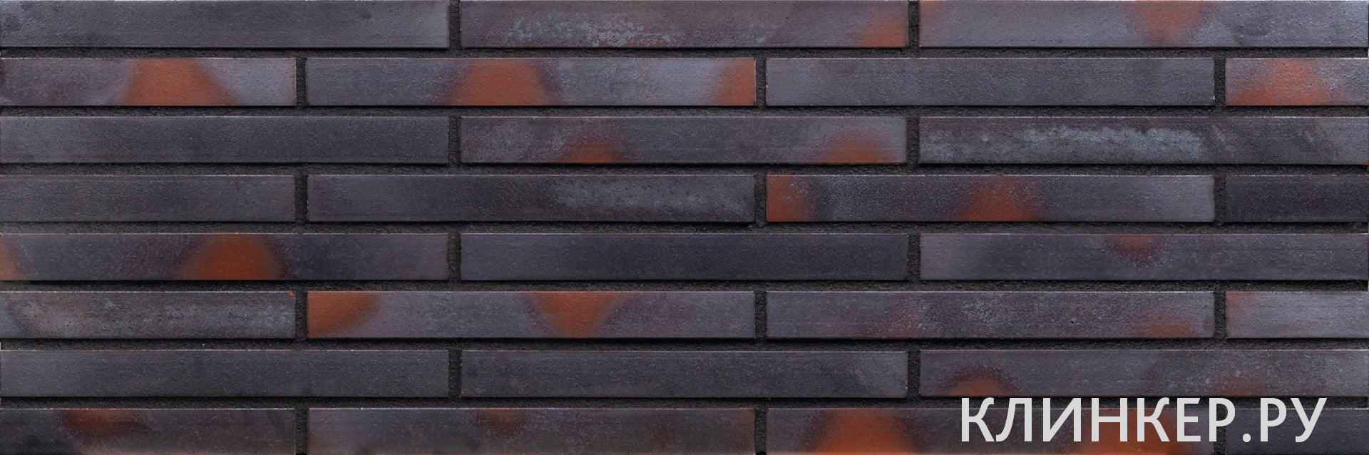 plitka-lf04-brick-capital_1