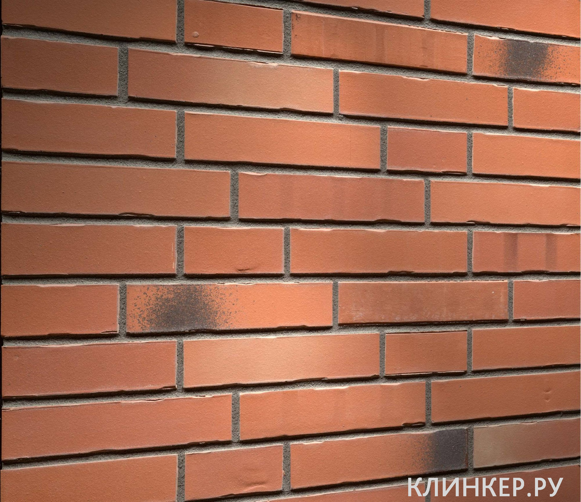 r985df_6