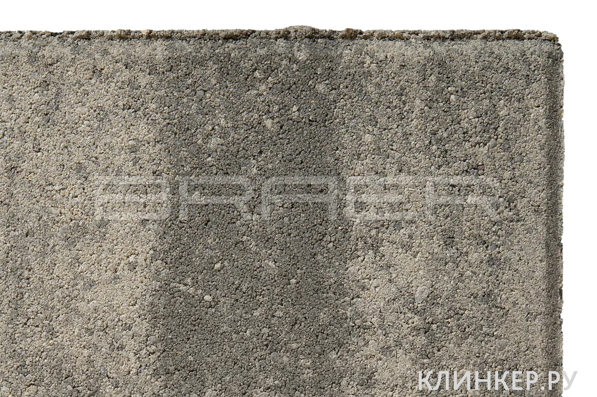 siti-300x300-color-mix-tuman_3