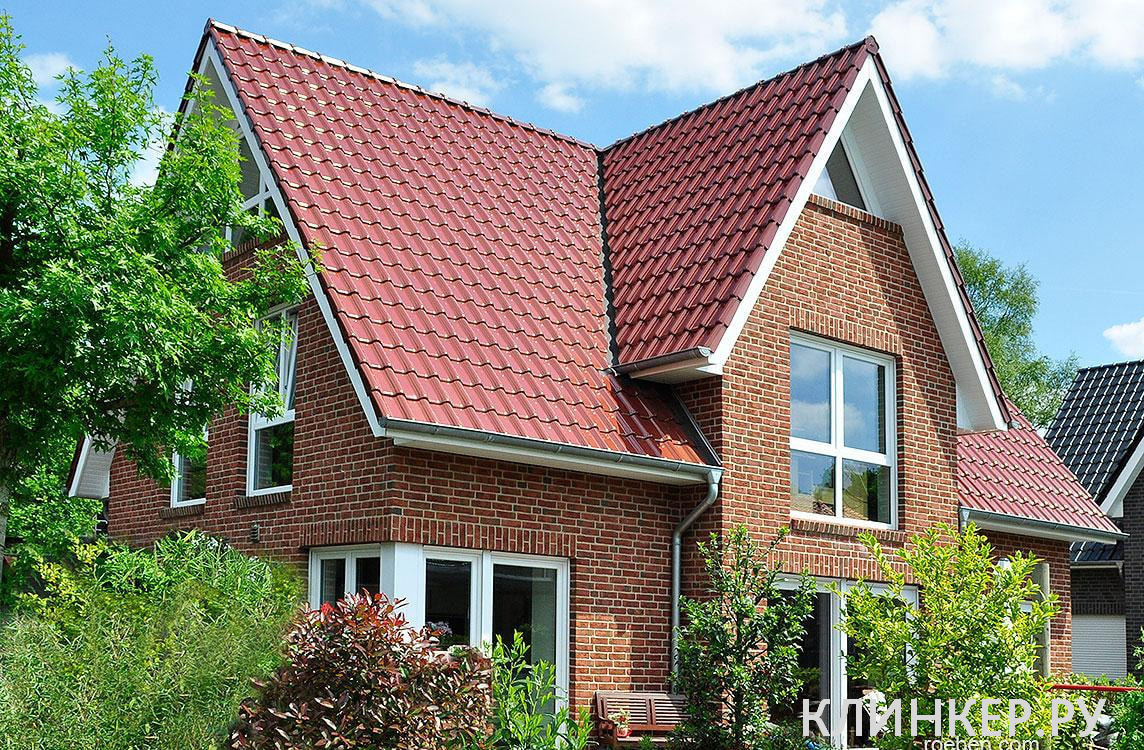 wasserstrich-hellrot-bunt_12