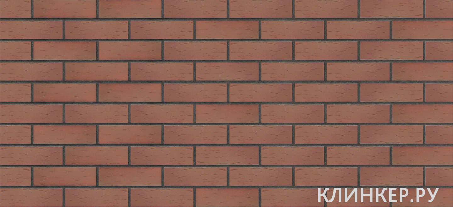 koro-original-ak-1209_3