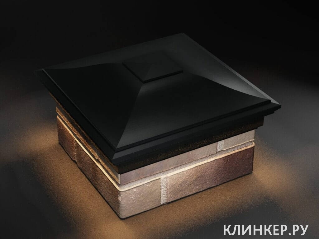 monblan-385x385-s-posadkoj-na-15-kirpicha-s-led-podsvetkoj-chernij_14