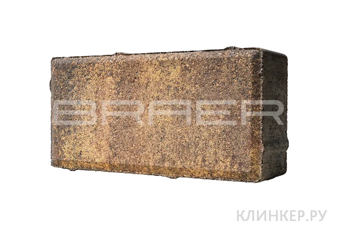 pryamougolnik-colormix-malva_2