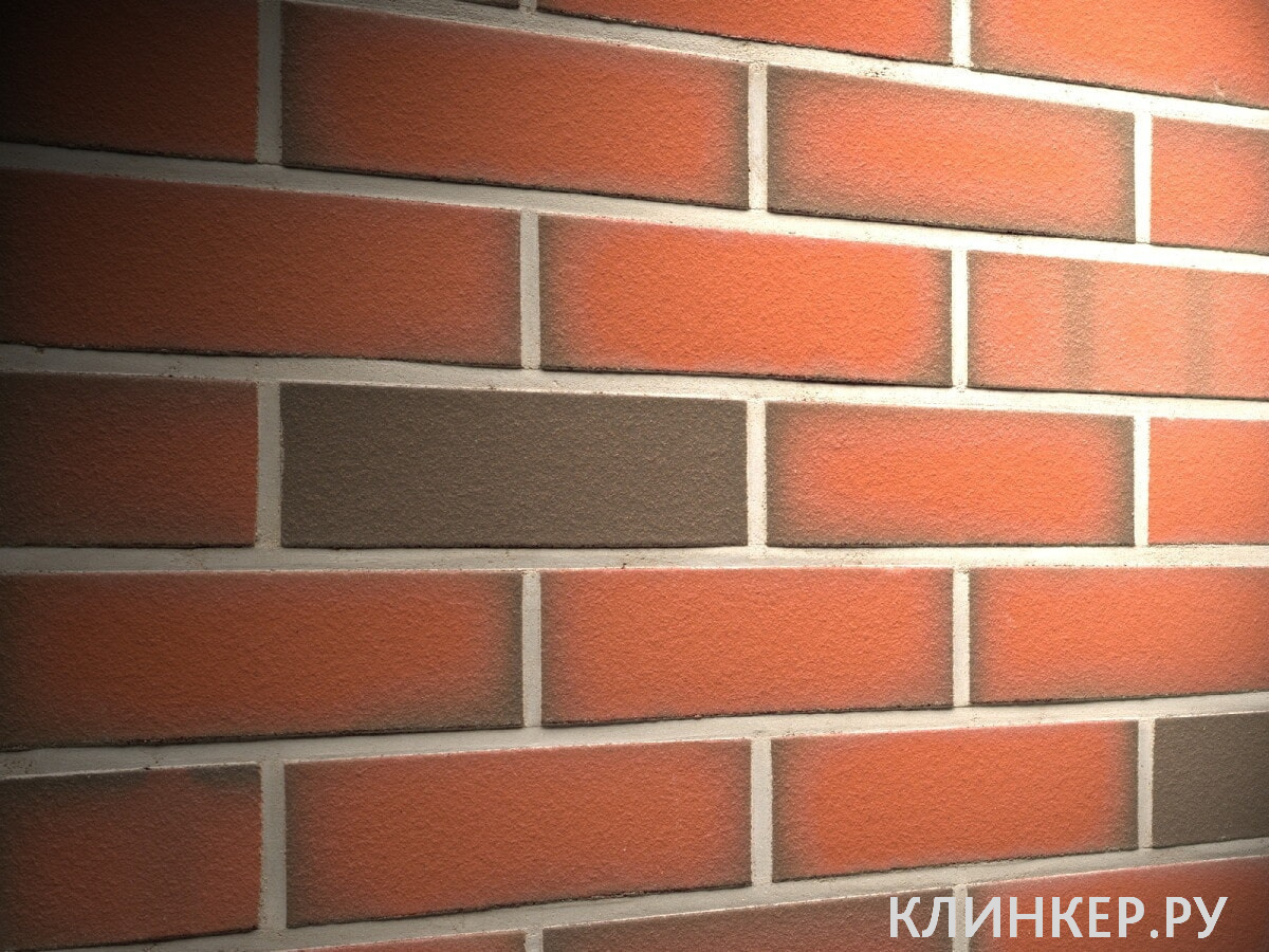 r303nf_3