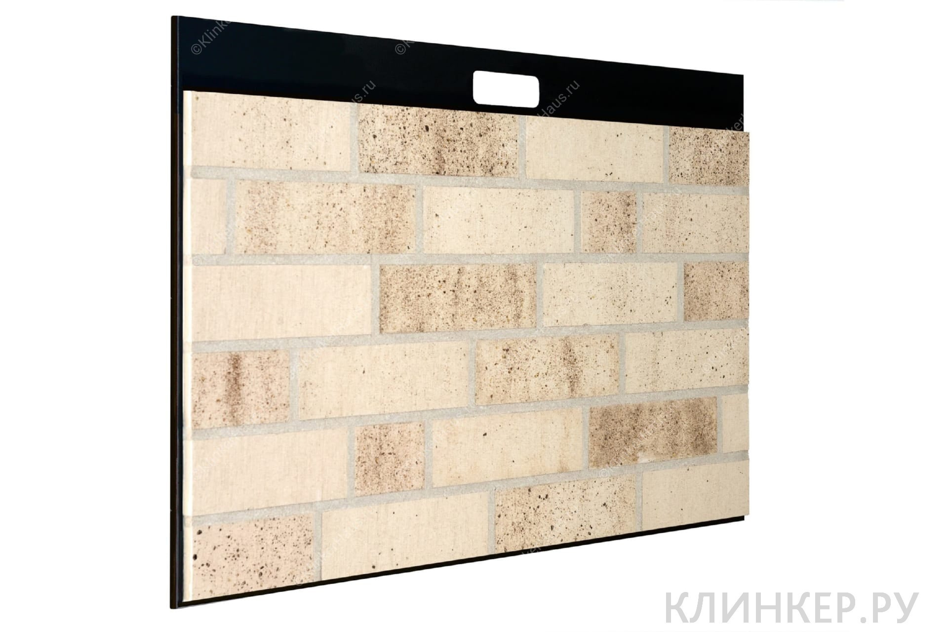 plitka-hf61-sand-pepper-nf14_3
