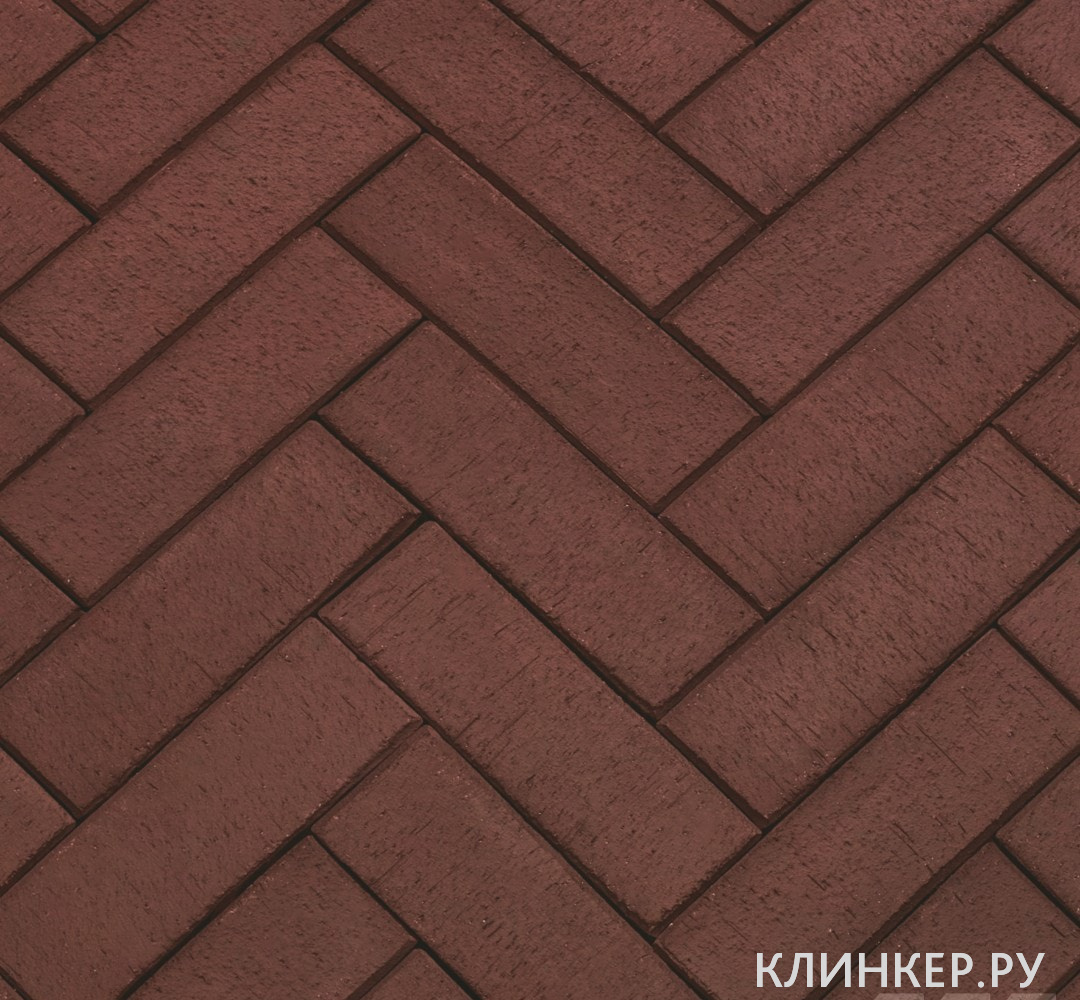 lsr-korichnevij-myunhen-long