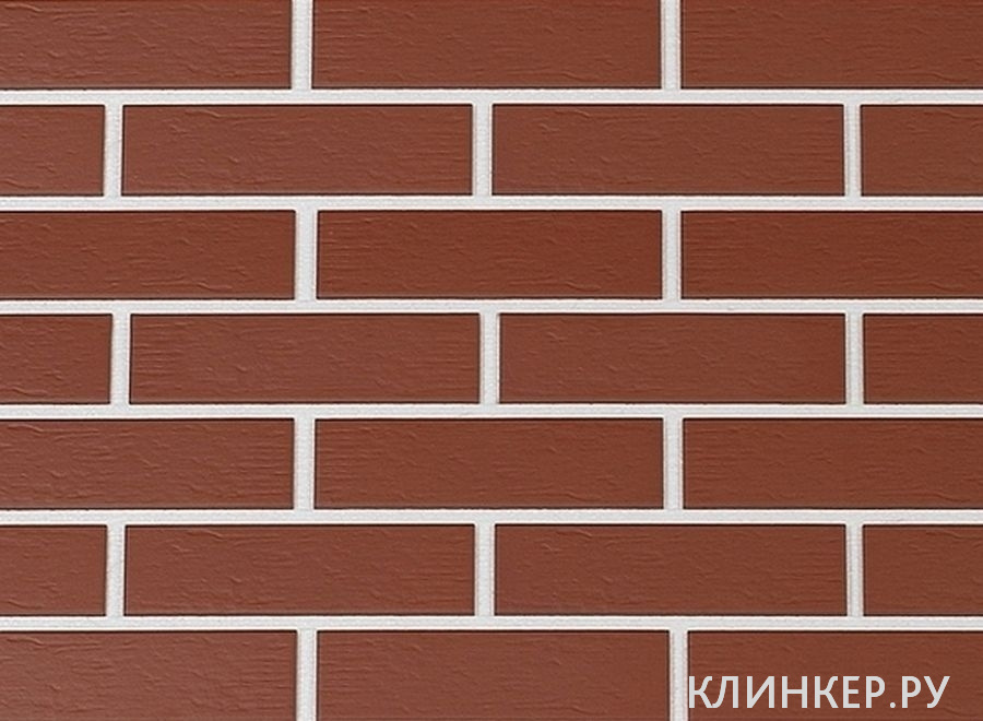 natural-rosa-duro-nf_1