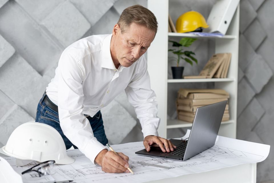 Подбор и расчет материалов